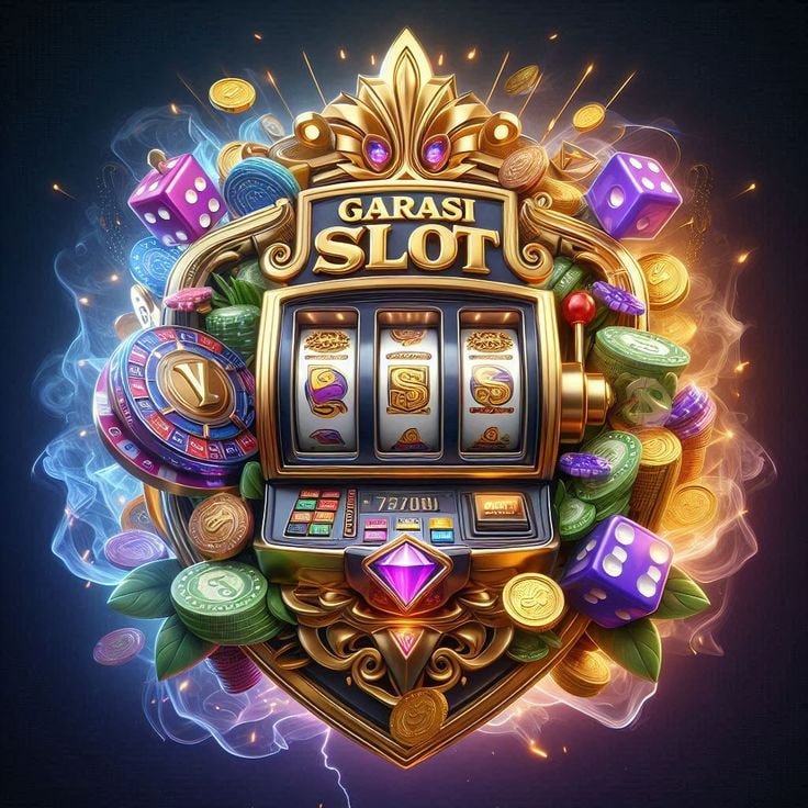 Ilustrasi fitur deposit cepat dan aman di bro555