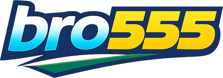 Logo bro555